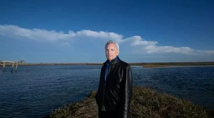 Remote Communities Grapple with Seasonal Air Travel Challenges