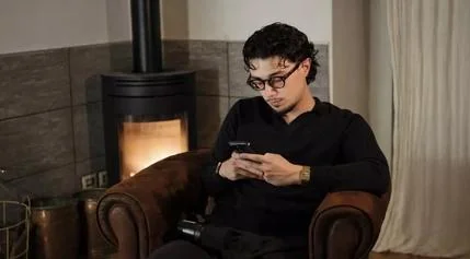 The Dominance of Short-Form Video: How "Clippers" Are Reshaping the Digital Landscape