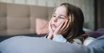Embracing Childhood Boredom: A Pathway to Creativity and Resilience