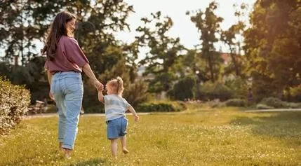 Top Countries for Family Rearing Revealed by Data