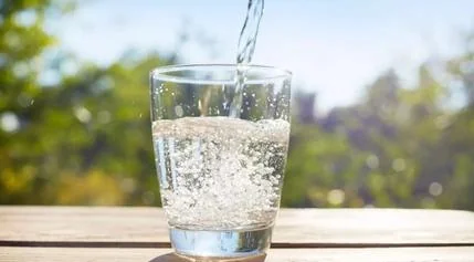 LifeStraw Home Water Pitcher: Essential for Pure Hydration