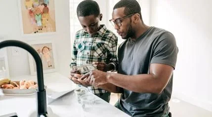 Guiding Children to Financial Mastery: The Art of Allowance