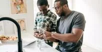 Guiding Children to Financial Mastery: The Art of Allowance