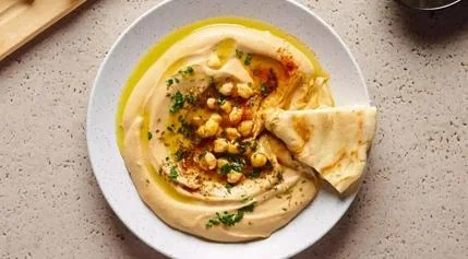 Diverse Chickpea Dishes for Every Culinary Palate