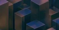 Perpetuals.com Unveils AI-Powered Prediction Platform 'UpsideOnly'