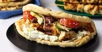 Greek Culinary Delights: A Mediterranean Journey