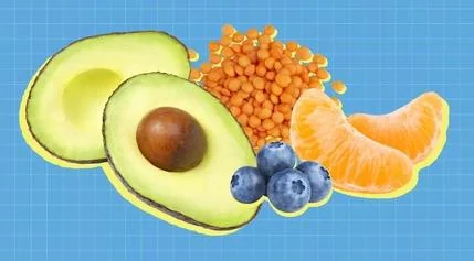 Enhancing Salad's Fiber Content: Expert Tips for a Healthier Meal