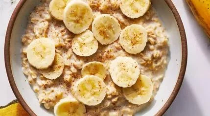The Power of Oats: A Guide to Lowering Cholesterol and Boosting Health