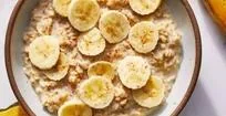 The Power of Oats: A Guide to Lowering Cholesterol and Boosting Health