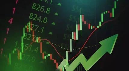 Xcel Brands' Q1 2026 Financial Results and Strategic Outlook