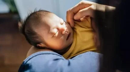 Radiant Beginnings: Over 75 Sun-Inspired Baby Names