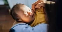Radiant Beginnings: Over 75 Sun-Inspired Baby Names