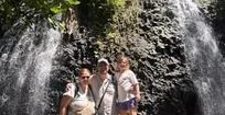 Tahiti: A Family Adventure Beyond Expectations