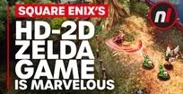 The Adventures of Elliot: The Millennium Tales - Final Previews Roundup