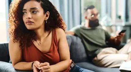 Understanding Narcissism: Insights and Quotes for Dealing with Narcissistic Individuals