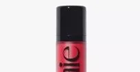 The Enduring Appeal of Red Blush: A Guide to Achieving a Radiant Glow