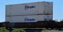 STG Logistics' Reorganization Plan Receives Court Approval