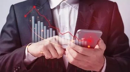 Eagle Point Credit Co. Navigates Market Volatility with Strategic Investments and Strong Rebound