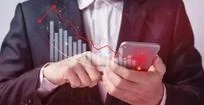 Eagle Point Credit Co. Navigates Market Volatility with Strategic Investments and Strong Rebound