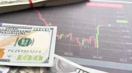 Leading Analysts Downgrade Hanover Insurance and Other Stocks: Key Insights for Investors