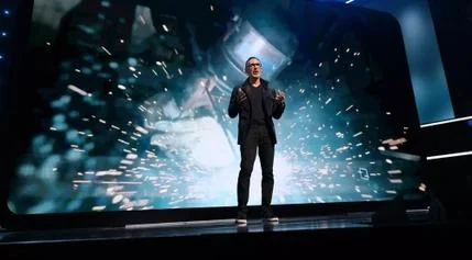 YouTube Enhances Creator Tools with AI-Powered Remixing and Search Features