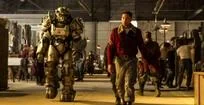 Fallout's Ambitious Emmy Campaign for Season 2: Aaron Moten Elevated to Lead Actor