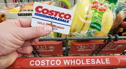 Costco Stock Surge: Analysis of Price Target, Trends, and Outlook