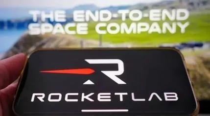 Rocket Lab Stock Plummets Amidst Rising Treasury Yields and Inflationary Concerns