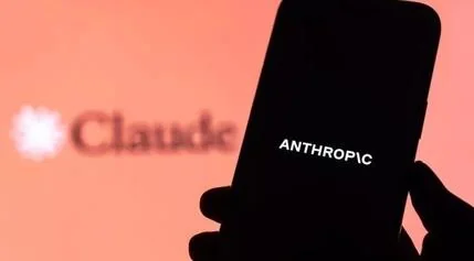Anthropic Secures AI Luminary Andrej Karpathy, Boosts R&D with Strategic Hires and Partnerships