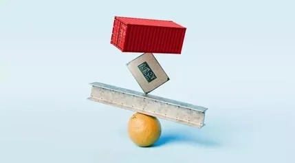 Market Shifts Prompt Re-evaluation of Investment Strategies: A Focus on SCHD ETF