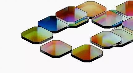 Hexagon AB Faces Downgrade Amid Macro and Operational Headwinds