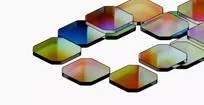 Hexagon AB Faces Downgrade Amid Macro and Operational Headwinds