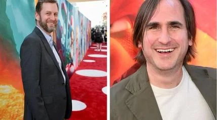 Netflix Secures Exclusive Content Deal with Acclaimed Animation Directors