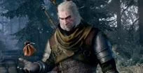 Witcher Spinoff 'Project Sirius' Hires New Lead Writer from Destiny 2