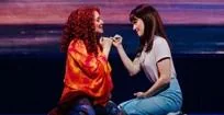 Beaches Musical Ends Broadway Run After Tony Snub, National Tour Planned