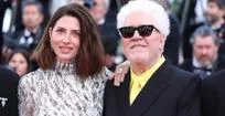 Pedro Almodóvar's 'Bitter Christmas' Premieres to Enthusiastic Acclaim at Cannes