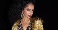 Mya's 'Retrospect': A Journey into Funk and Independence