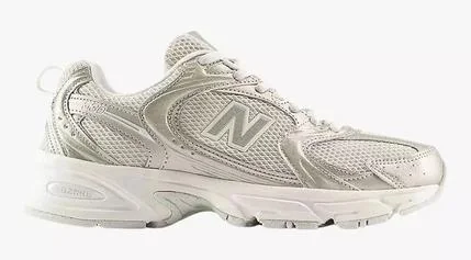 Beyond the Hype: Discovering New Balance's Hidden Gems