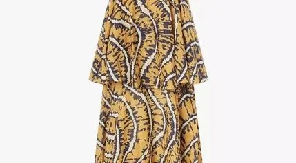 Your Ultimate Guide to Chic Vacation Dresses: From Daytime Excursions to Tropical Nights