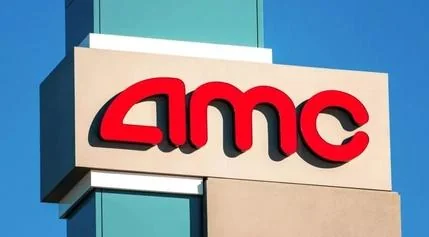 AMC Stock Surges Following CEO's Share Acquisition