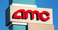 AMC Stock Surges Following CEO's Share Acquisition