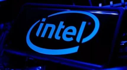 Lawmakers Profit from Intel Stock Surge Amid Government's Investment