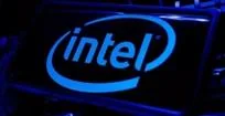 Lawmakers Profit from Intel Stock Surge Amid Government's Investment