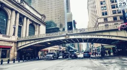 Pershing Square's Strategic Q1 2026 Portfolio Adjustments