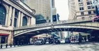 Pershing Square's Strategic Q1 2026 Portfolio Adjustments