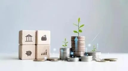 Pzena Mid Cap Value's Q1 2026 Performance Analysis