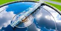 Strategic Merger Poised to Reshape U.S. Water Utility Landscape