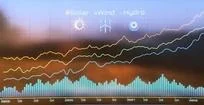 First Quarter 2026 Bond Market Commentary: Trends and Factors