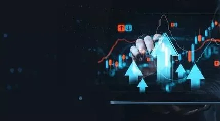 Franklin Federal Tax-Free Income Fund: Q1 2026 Performance Analysis