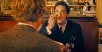 Revisiting "Midnight in Paris": A Timeless Reflection on Nostalgia and Artistic Pursuit